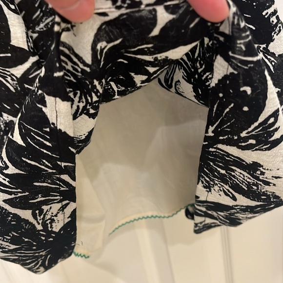 we love vera spaghetti strap dress - Picture 4 of 4